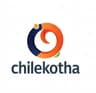 Chilekotha
